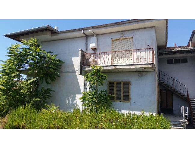 Anteprima foto 5 - Villa in Vendita a Seravezza - Querceta