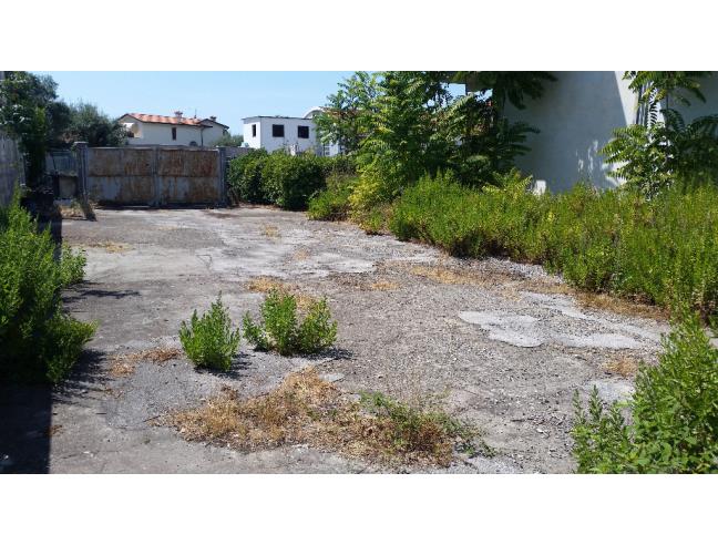 Anteprima foto 6 - Villa in Vendita a Seravezza - Querceta