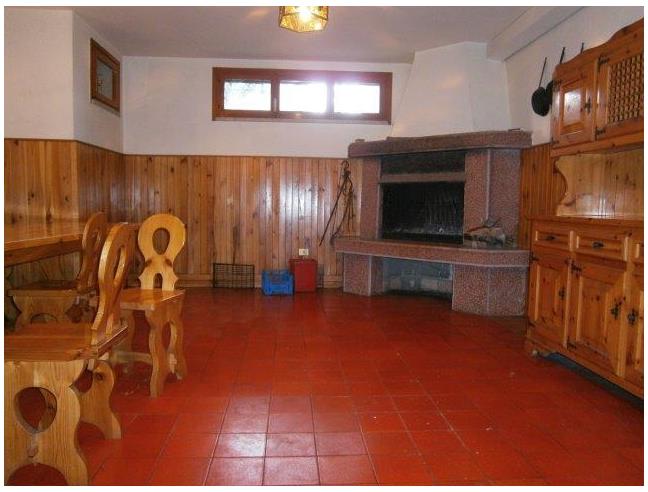 Anteprima foto 2 - Villa in Vendita a Sernaglia della Battaglia - Falzè Di Piave