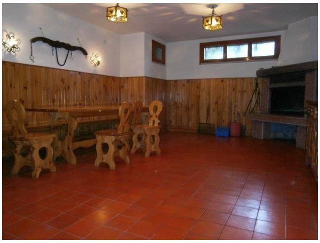 Anteprima foto 2 - Villa in Vendita a Sernaglia della Battaglia - Falzè Di Piave