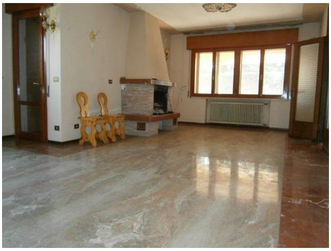 Anteprima foto 3 - Villa in Vendita a Sernaglia della Battaglia - Falzè Di Piave