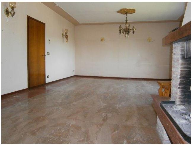 Anteprima foto 4 - Villa in Vendita a Sernaglia della Battaglia - Falzè Di Piave