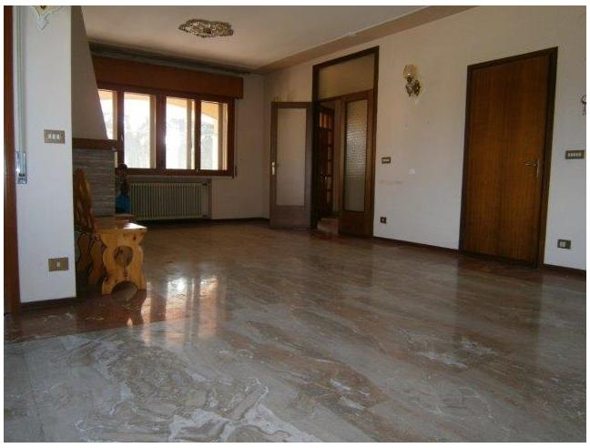 Anteprima foto 4 - Villa in Vendita a Sernaglia della Battaglia - Falzè Di Piave