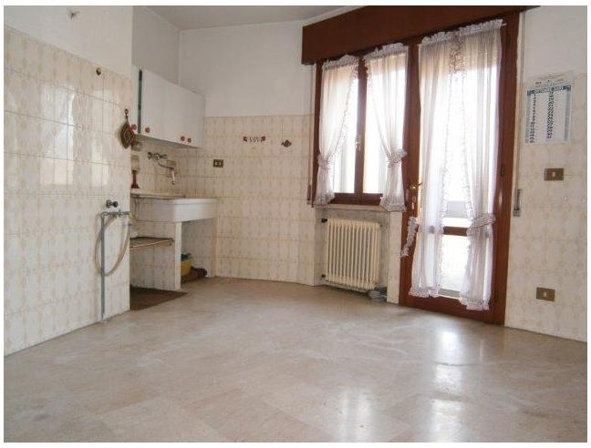 Anteprima foto 5 - Villa in Vendita a Sernaglia della Battaglia - Falzè Di Piave