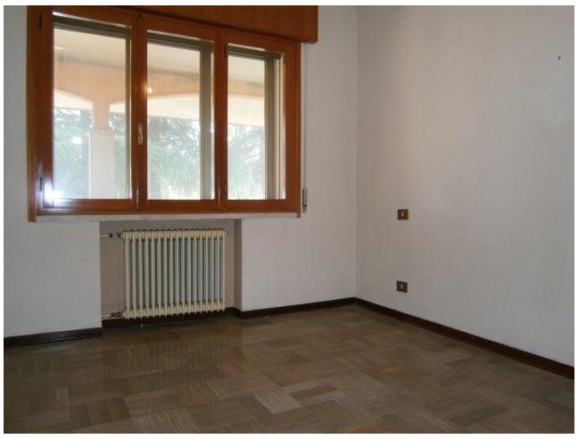 Anteprima foto 6 - Villa in Vendita a Sernaglia della Battaglia - Falzè Di Piave