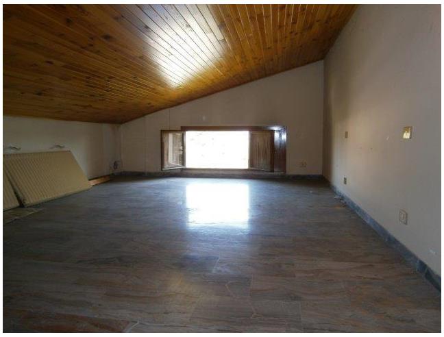 Anteprima foto 7 - Villa in Vendita a Sernaglia della Battaglia - Falzè Di Piave