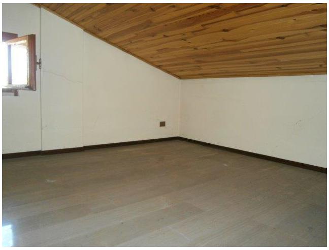 Anteprima foto 7 - Villa in Vendita a Sernaglia della Battaglia - Falzè Di Piave