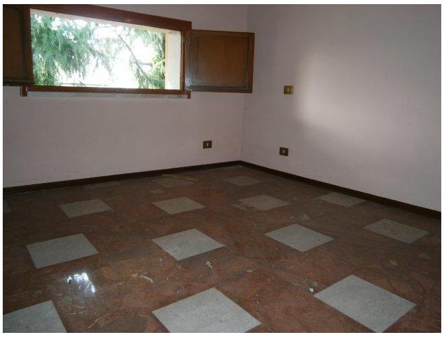 Anteprima foto 8 - Villa in Vendita a Sernaglia della Battaglia - Falzè Di Piave