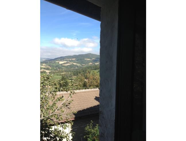 Anteprima foto 7 - Villa in Vendita a Serra Sant'Abbondio - Piccione