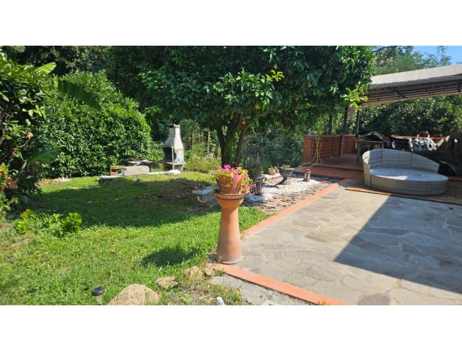 Anteprima foto 3 - Villa in Vendita a Serravalle Pistoiese (Pistoia)