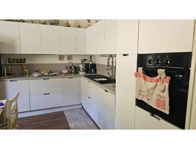 Anteprima foto 5 - Villa in Vendita a Serravalle Pistoiese (Pistoia)