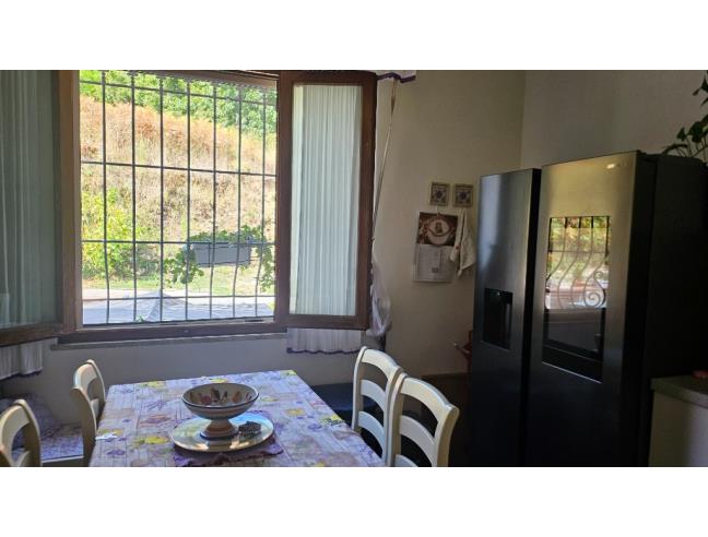 Anteprima foto 6 - Villa in Vendita a Serravalle Pistoiese (Pistoia)