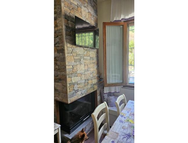 Anteprima foto 7 - Villa in Vendita a Serravalle Pistoiese (Pistoia)