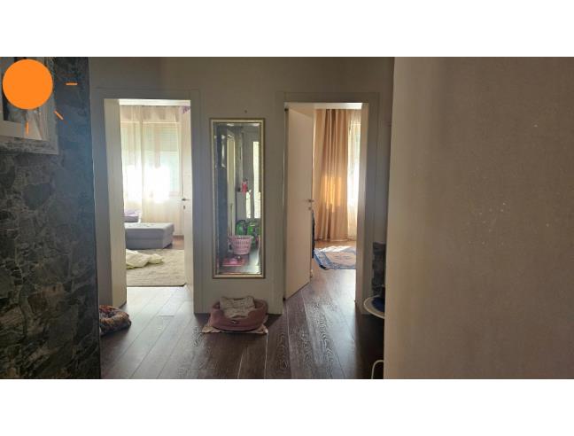 Anteprima foto 8 - Villa in Vendita a Serravalle Pistoiese (Pistoia)