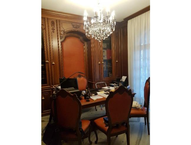 Anteprima foto 1 - Villa in Vendita a Serravalle Scrivia (Alessandria)