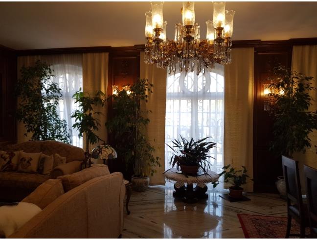 Anteprima foto 3 - Villa in Vendita a Serravalle Scrivia (Alessandria)