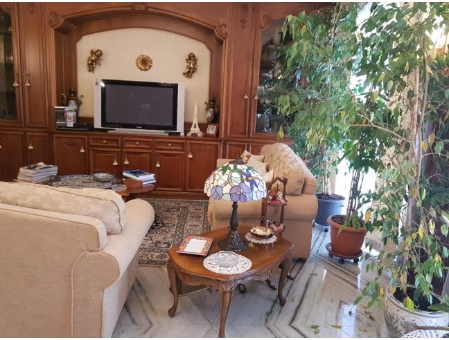 Anteprima foto 5 - Villa in Vendita a Serravalle Scrivia (Alessandria)