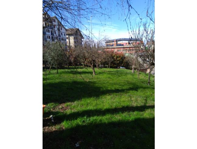 Anteprima foto 5 - Villa in Vendita a Serravalle Scrivia (Alessandria)