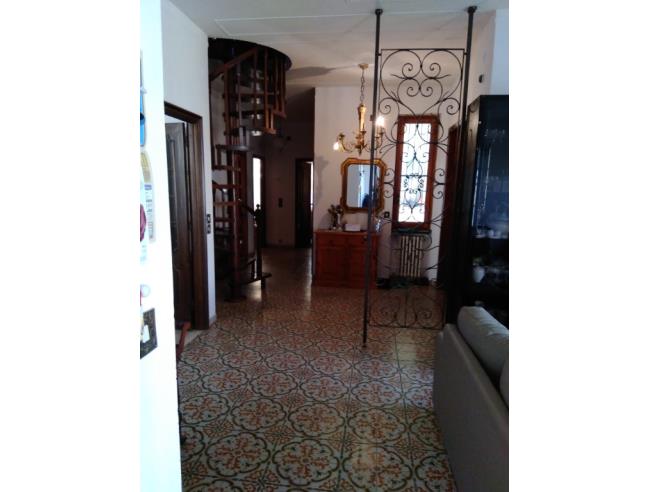 Anteprima foto 6 - Villa in Vendita a Serravalle Scrivia (Alessandria)