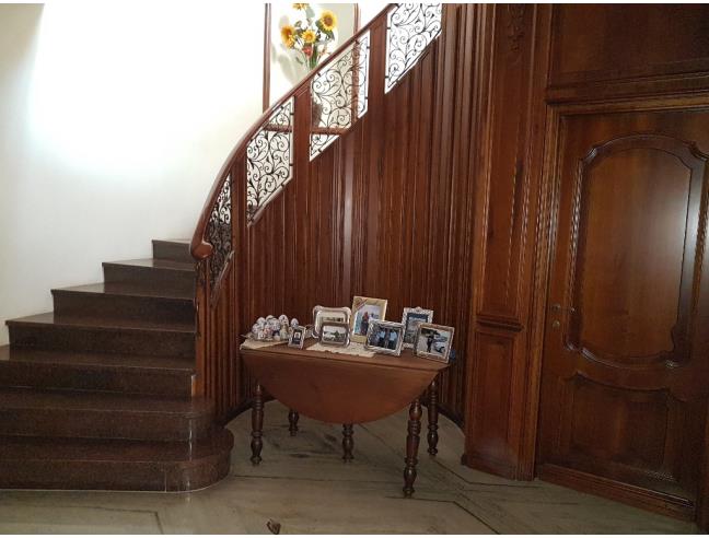 Anteprima foto 6 - Villa in Vendita a Serravalle Scrivia (Alessandria)