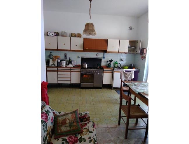 Anteprima foto 7 - Villa in Vendita a Serravalle Scrivia (Alessandria)