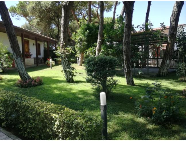 Anteprima foto 5 - Villa in Vendita a Sessa Aurunca - Baia Domizia