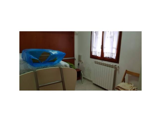 Anteprima foto 6 - Villa in Vendita a Sessa Aurunca - Baia Domizia