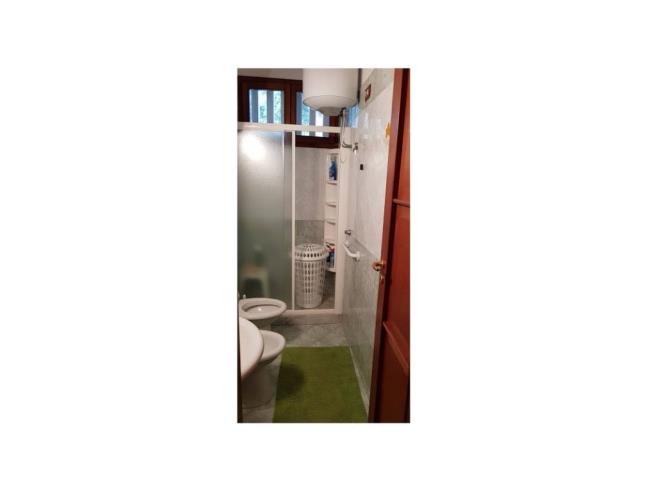 Anteprima foto 7 - Villa in Vendita a Sessa Aurunca - Baia Domizia