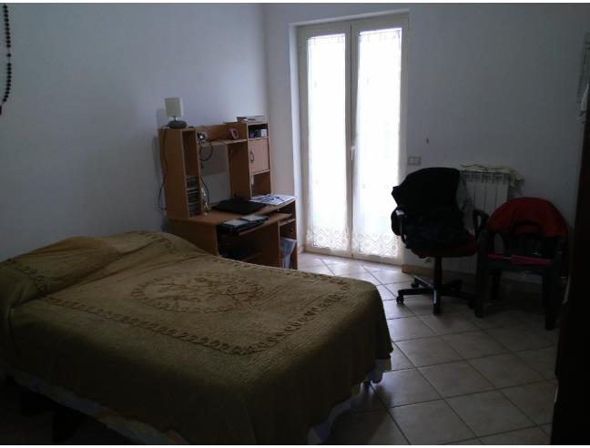 Anteprima foto 5 - Villa in Vendita a Sessa Aurunca - Cupa