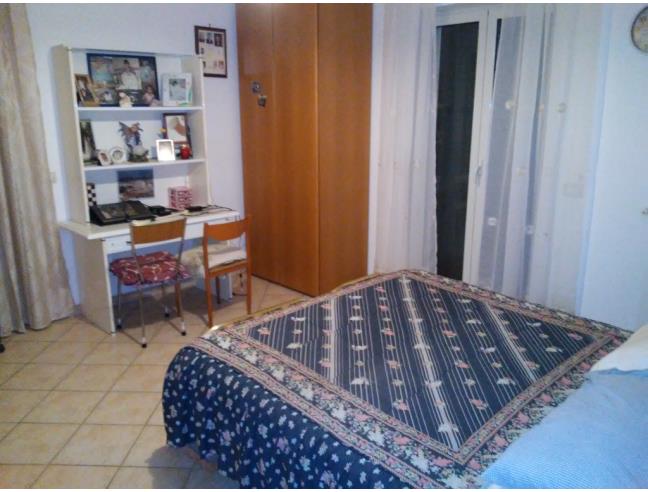 Anteprima foto 6 - Villa in Vendita a Sessa Aurunca - Cupa