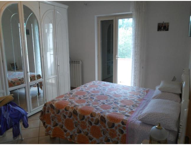 Anteprima foto 7 - Villa in Vendita a Sessa Aurunca - Cupa