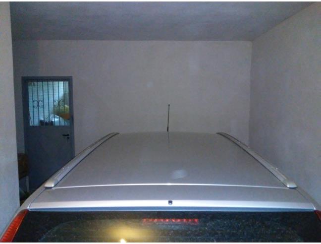 Anteprima foto 8 - Villa in Vendita a Sessa Aurunca - Cupa