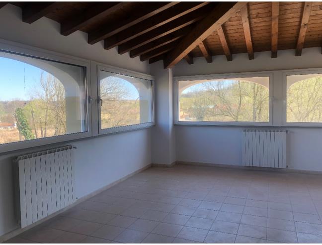 Anteprima foto 8 - Villa in Vendita a Settime (Asti)