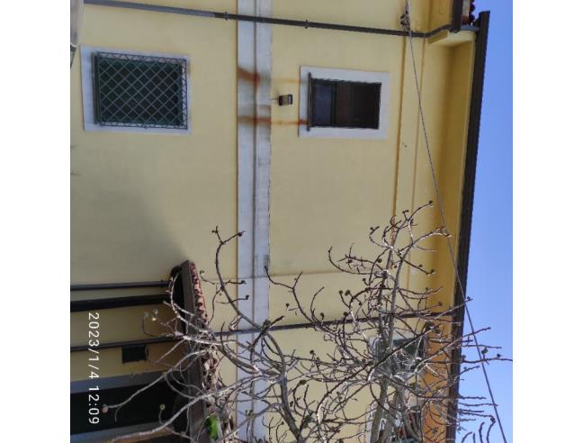 Anteprima foto 4 - Villa in Vendita a Settingiano (Catanzaro)
