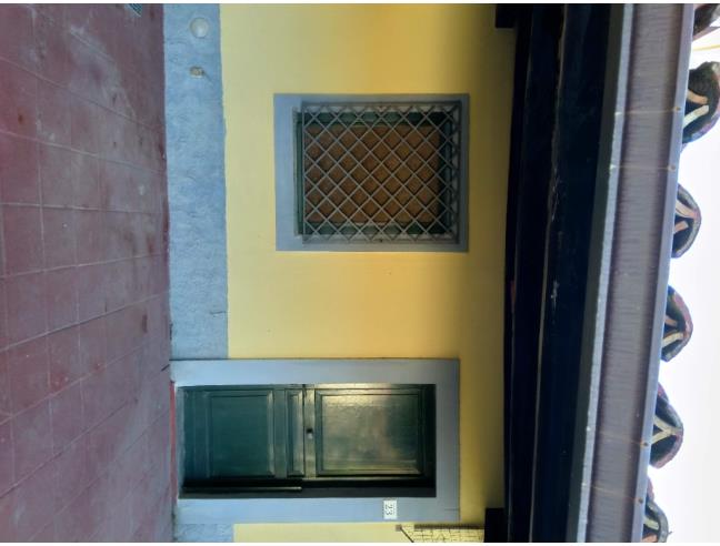 Anteprima foto 5 - Villa in Vendita a Settingiano (Catanzaro)