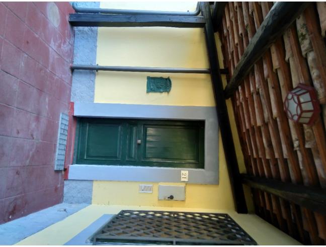 Anteprima foto 6 - Villa in Vendita a Settingiano (Catanzaro)