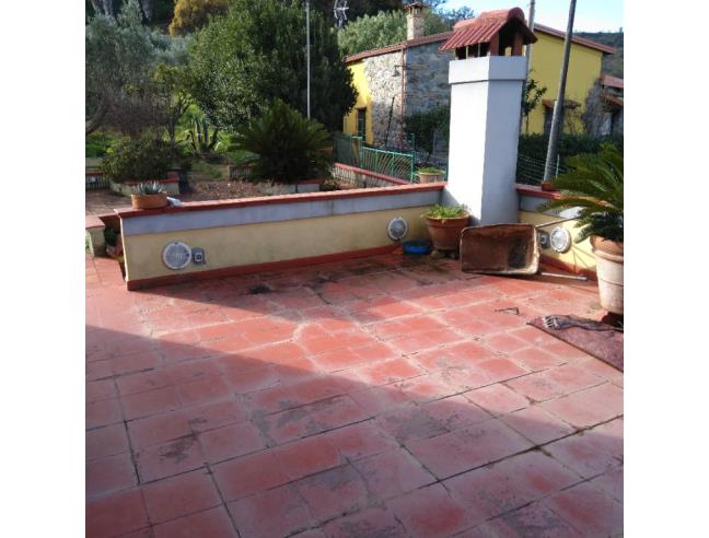 Anteprima foto 8 - Villa in Vendita a Settingiano (Catanzaro)