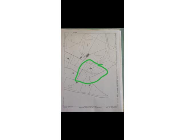 Anteprima foto 8 - Villa in Vendita a Siculiana (Agrigento)