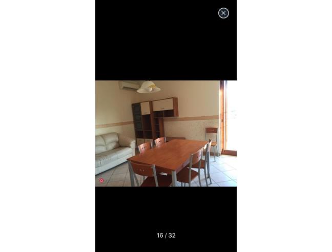 Anteprima foto 2 - Villa in Vendita a Siderno - Siderno Superiore
