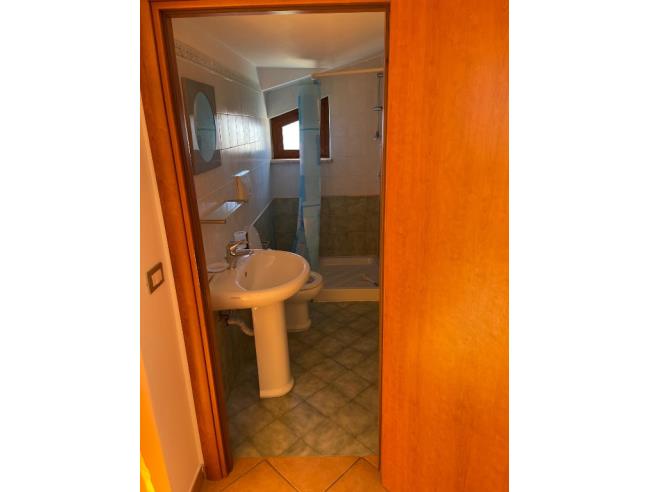 Anteprima foto 3 - Villa in Vendita a Siderno - Siderno Superiore