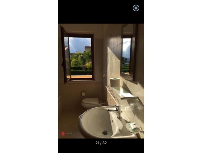 Anteprima foto 6 - Villa in Vendita a Siderno - Siderno Superiore