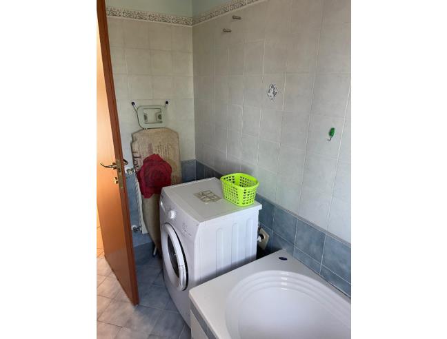 Anteprima foto 7 - Villa in Vendita a Siderno - Siderno Superiore