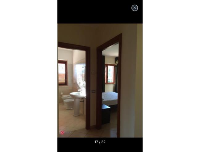 Anteprima foto 8 - Villa in Vendita a Siderno - Siderno Superiore