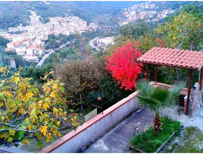 Anteprima foto 3 - Villa in Vendita a Sinagra (Messina)
