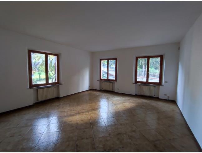 Anteprima foto 4 - Villa in Vendita a Sinalunga (Siena)