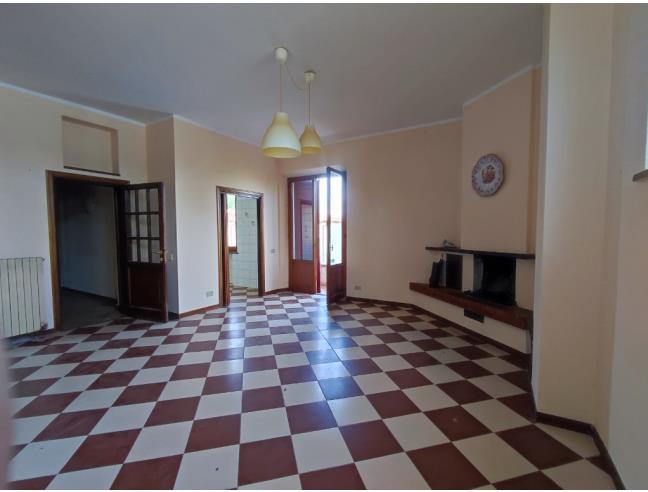 Anteprima foto 5 - Villa in Vendita a Sinalunga (Siena)