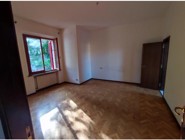 Anteprima foto 7 - Villa in Vendita a Sinalunga (Siena)