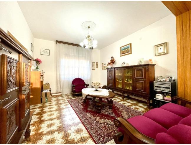 Anteprima foto 3 - Villa in Vendita a Sindia (Nuoro)