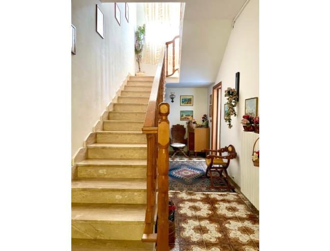 Anteprima foto 5 - Villa in Vendita a Sindia (Nuoro)