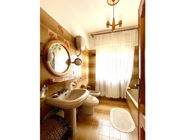 Anteprima foto 7 - Villa in Vendita a Sindia (Nuoro)